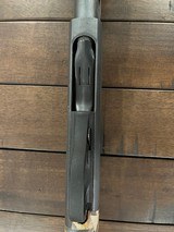 Remington 870 Express Magnum 12 gauge 3" chamber with Hastings Suppressor Metro System - 12 of 13