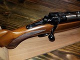 Ruger M77 RSI Tang safety - 2 of 6