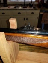 Ruger M77 RSI Tang safety - 5 of 6