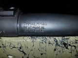 Howa 1500 7mm Rem Mag ss - 3 of 7