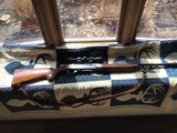 Remington Model 742 30-06 semi auto 22” barrel (1978 BQ) - 7 of 15