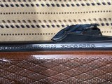 Remington Model 742 30-06 semi auto 22” barrel (1978 BQ) - 5 of 15