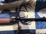 Remington Model 742 30-06 semi auto 22” barrel (1978 BQ) - 14 of 15