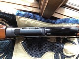 Remington Model 742 30-06 semi auto 22” barrel (1978 BQ) - 6 of 15