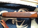 Remington Model 742 30-06 semi auto 22” barrel (1978 BQ) - 13 of 15