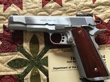 Rock River Arms 1911-A .45 ACP - 7 of 11