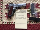 Rock River Arms 1911-A .45 ACP - 4 of 11