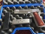 Rock River Arms 1911-A .45 ACP - 8 of 11