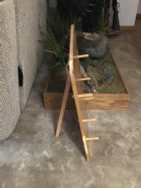 Colt Gun Rack (rare find) - 6 of 6