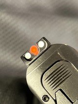 Honor Defense NIB - (Savage Stance) - 5 of 5