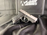 Kahr PM9 NIB - 4 of 5