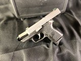 Kahr PM9 NIB - 5 of 5