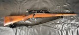 Ruger M77 Mannlicher - 4 of 4