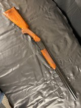 Savage Shotgun 440B - 3 of 6