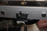 Winchester [101 Diamond Grade] 4 barrel skeet set - 13 of 15