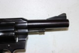 Colt Trooper .22lr - 8 of 8