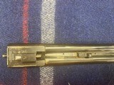 Fox-Savage Arms, 20ga. SxS - 11 of 11