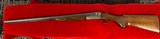 Fox-Savage Arms, 20ga. SxS - 2 of 11