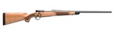 Winchester Model 70 Super Grade Rifle 6.5 Creedmoor Maple 22 in. RH - 1 of 1