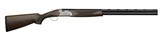 Beretta 686 Silver Pigeon Sporting Shotgun 12ga 32in Silver - 1 of 1