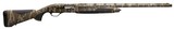 Browning Maxus II Shotgun 12 ga. 28 in. MossyOak Original Bottomland 3.5 in - 1 of 1