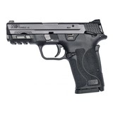 Smith & Wesson MP9 Shield EZ 9mm 3.675 in. Pistol - 1 of 1