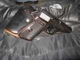 Walther pp - 6 of 14