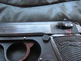 Walther pp - 4 of 14