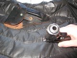 Walther pp - 9 of 14