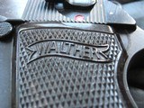 Walther pp - 5 of 14