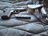 Walther pp - 1 of 14