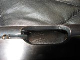 Walther pp - 10 of 14