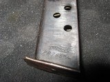 Walther pp - 13 of 14
