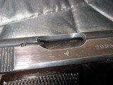 Walther pp - 14 of 14