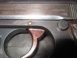 Walther pp - 7 of 14