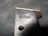 Walther pp - 11 of 14