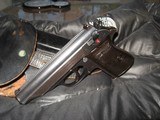 Walther pp - 8 of 14