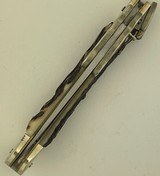 Hubertus Guardian Stag Swinguard Automatic Lever - 4 of 11