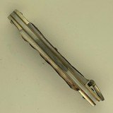 Hubertus Guardian Stag Swinguard Automatic Lever - 3 of 11