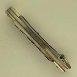 Hubertus guardian stag swinguard automatic lever - 10 of 10