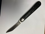 Schrade Cut Walden New York Antique Switchblade Knife Free Shipping - 2 of 7