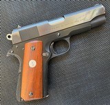 1973 Colt LWT Commander 45 - 5 of 8