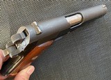 1973 Colt LWT Commander 45 - 3 of 8