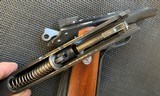 1973 Colt LWT Commander 45 - 7 of 8