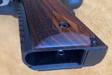 Burns/Heinie Custom - 6 of 12