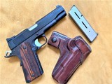 Burns/Heinie Custom - 12 of 12