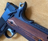 Burns/Heinie Custom - 3 of 12