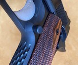 Burns/Heinie Custom - 8 of 12