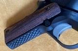 Burns/Heinie Custom - 7 of 12