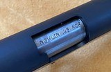 Burns/Heinie Custom - 9 of 12